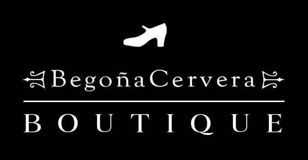 Boutique by Begoña Cervera